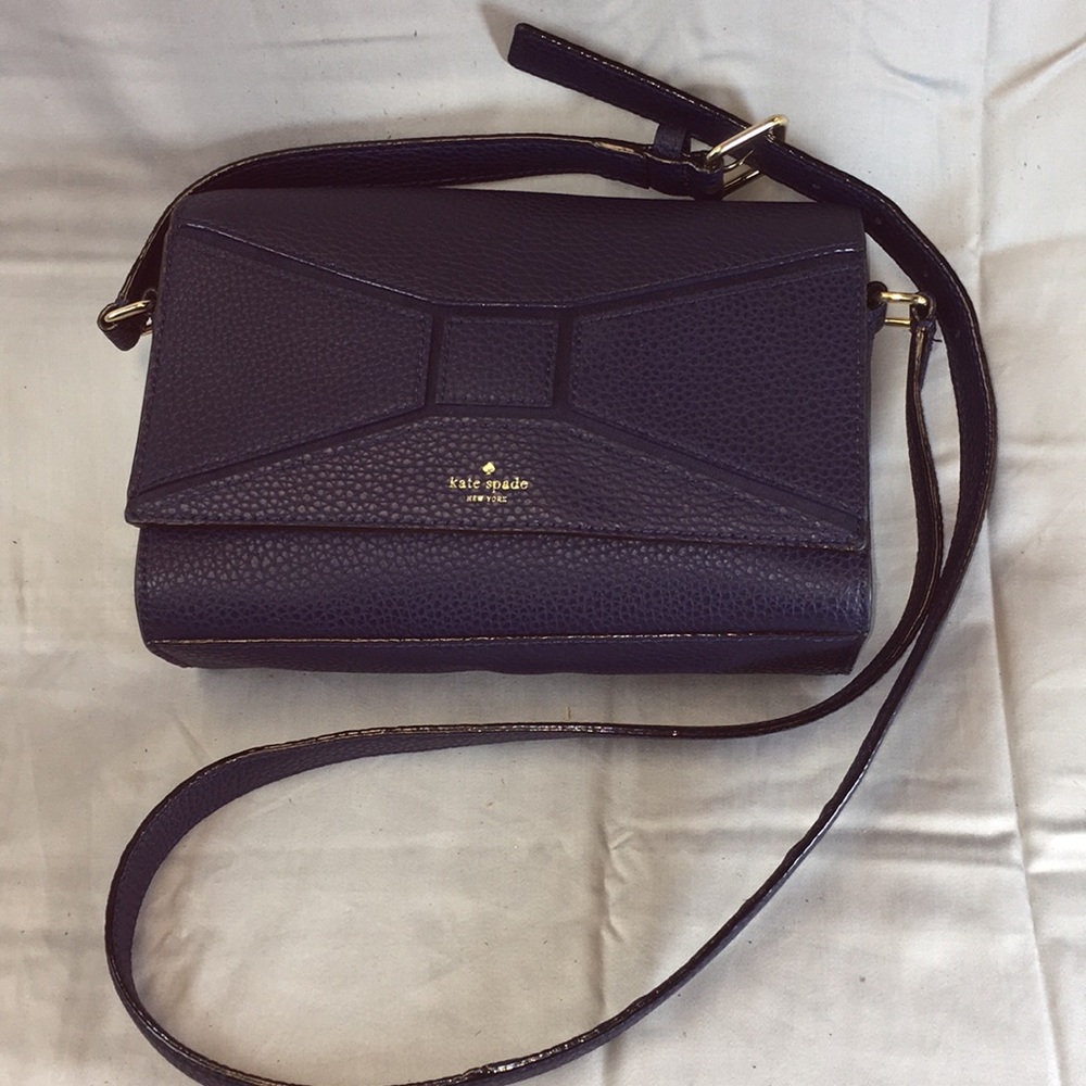 ♠️Kate Spade♠️